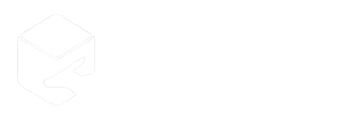 hoprun logo